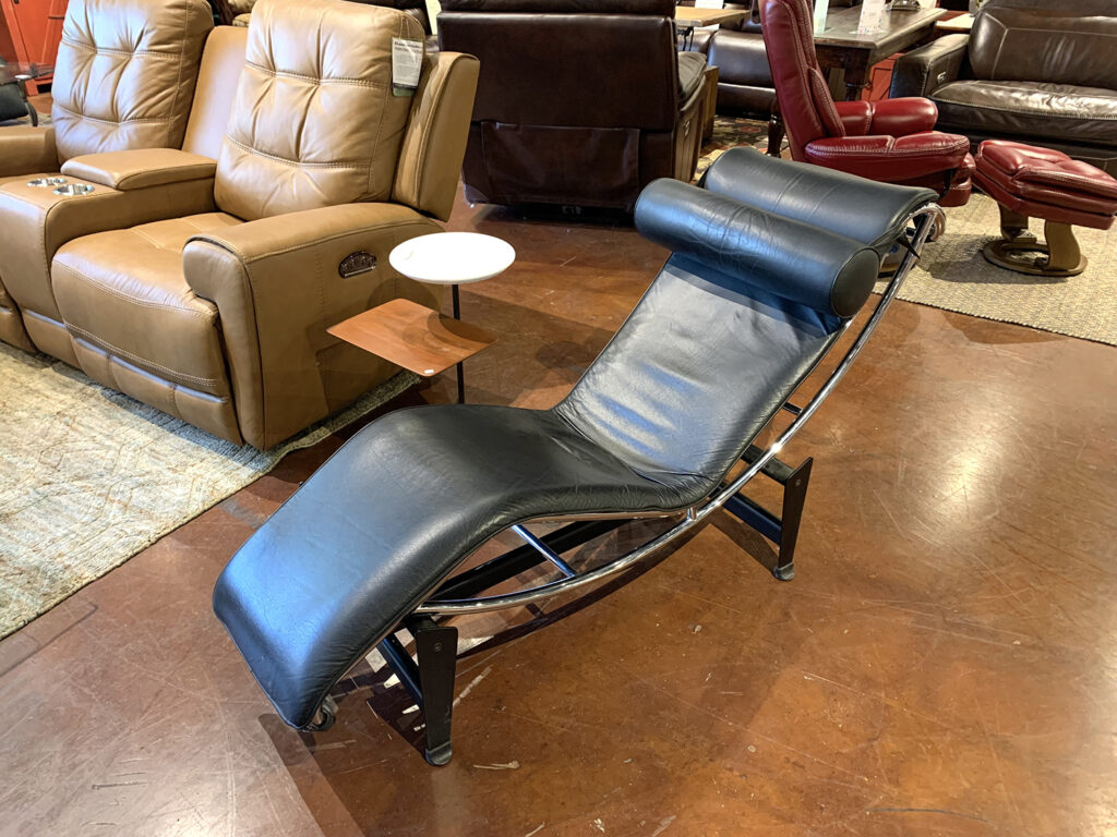 New Arrivals New & Used Furniture Tucson HomeStyle