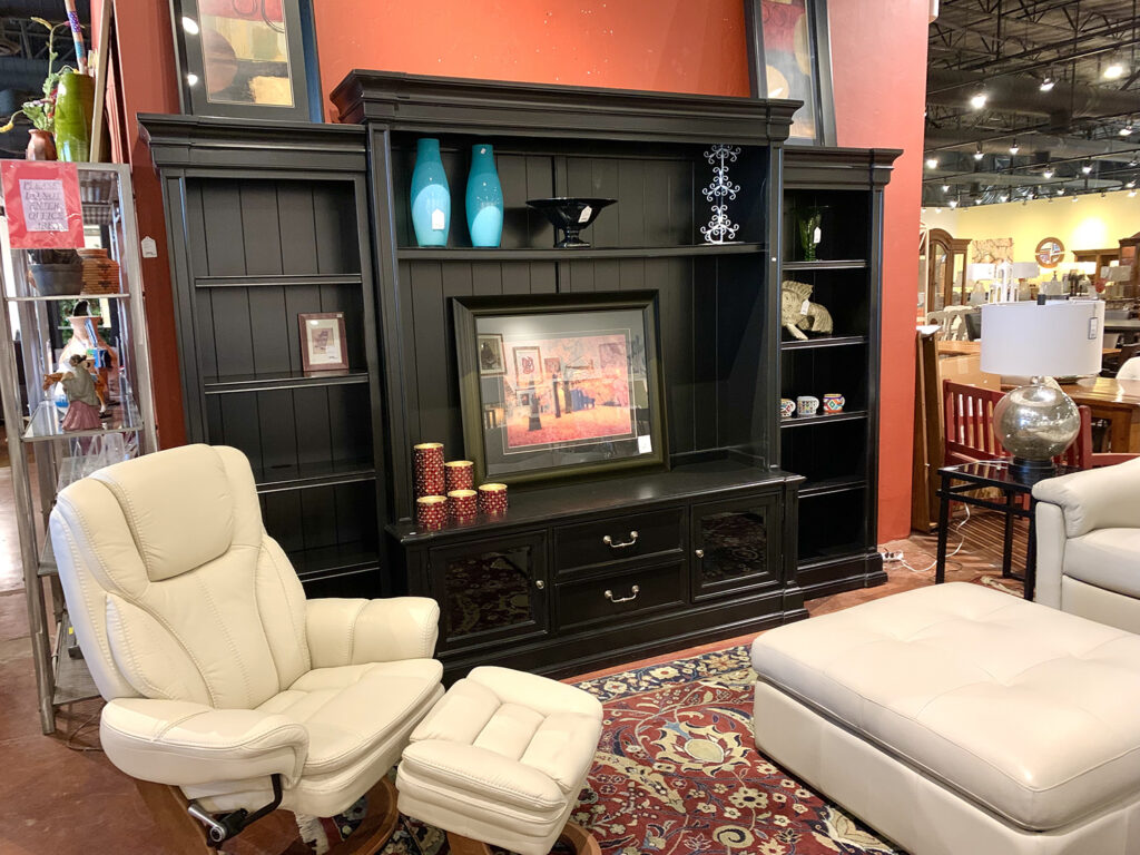 New Arrivals New & Used Furniture Tucson HomeStyle