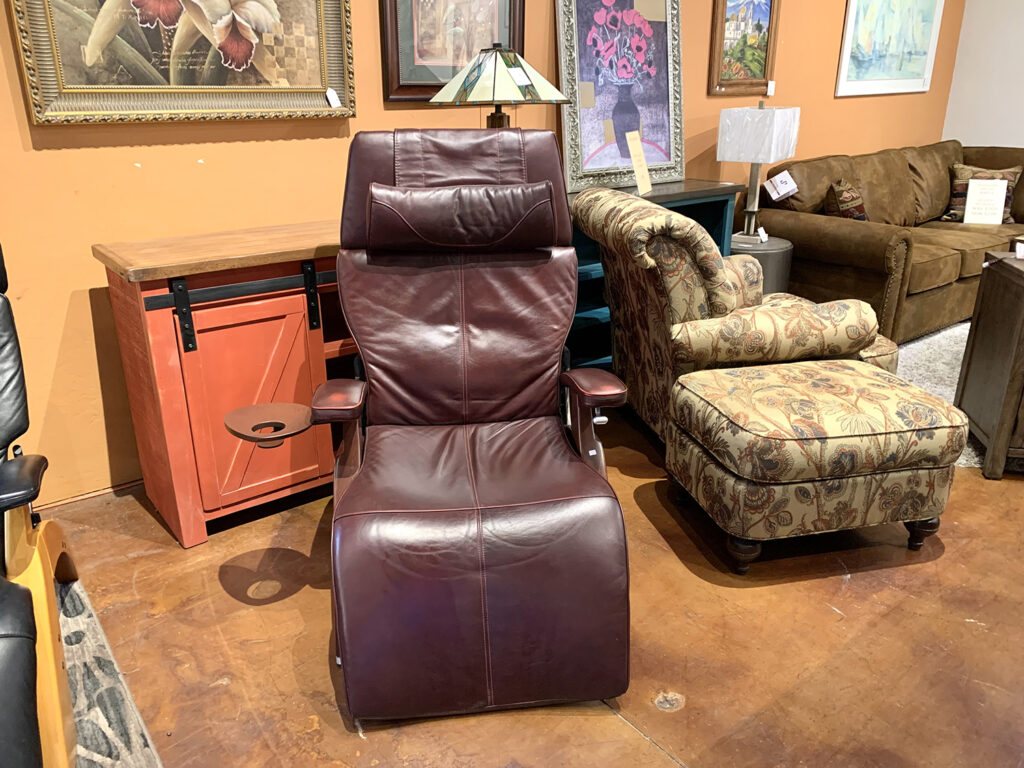 New Arrivals New & Used Furniture Tucson HomeStyle
