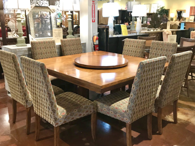 Tucson Furniture New Used Consign Homestyle Galleries