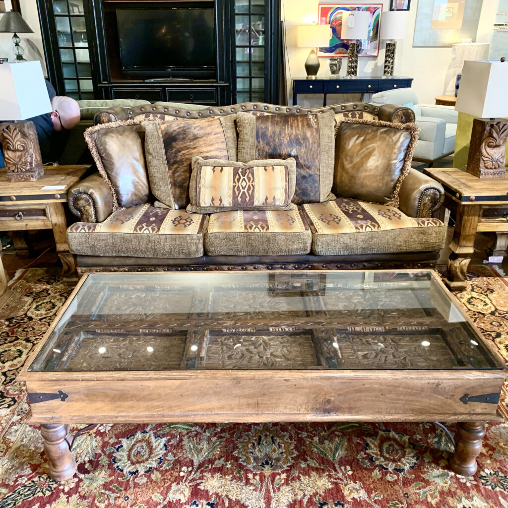 Couches For Sale Tucson Affordable Used Furniture Homestyle Galleries