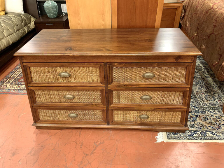 Dresser In Tucson HomeStyle Galleries Furniture Store
