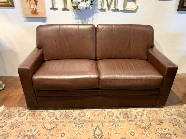 Tucson Furniture New & Used Consign HomeStyle Galleries
