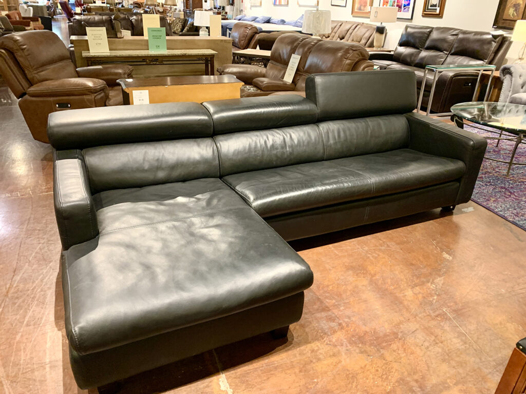 Tucson Furniture Consignment Home Design Ideas