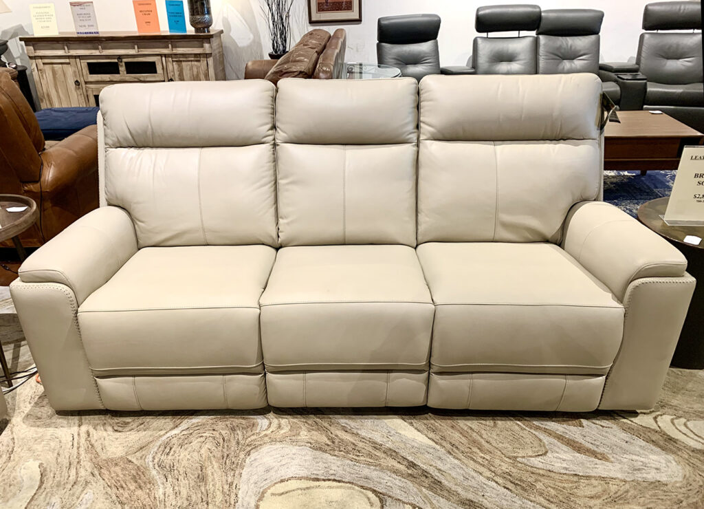 Couches For Sale Tucson Affordable Used Furniture Homestyle Galleries